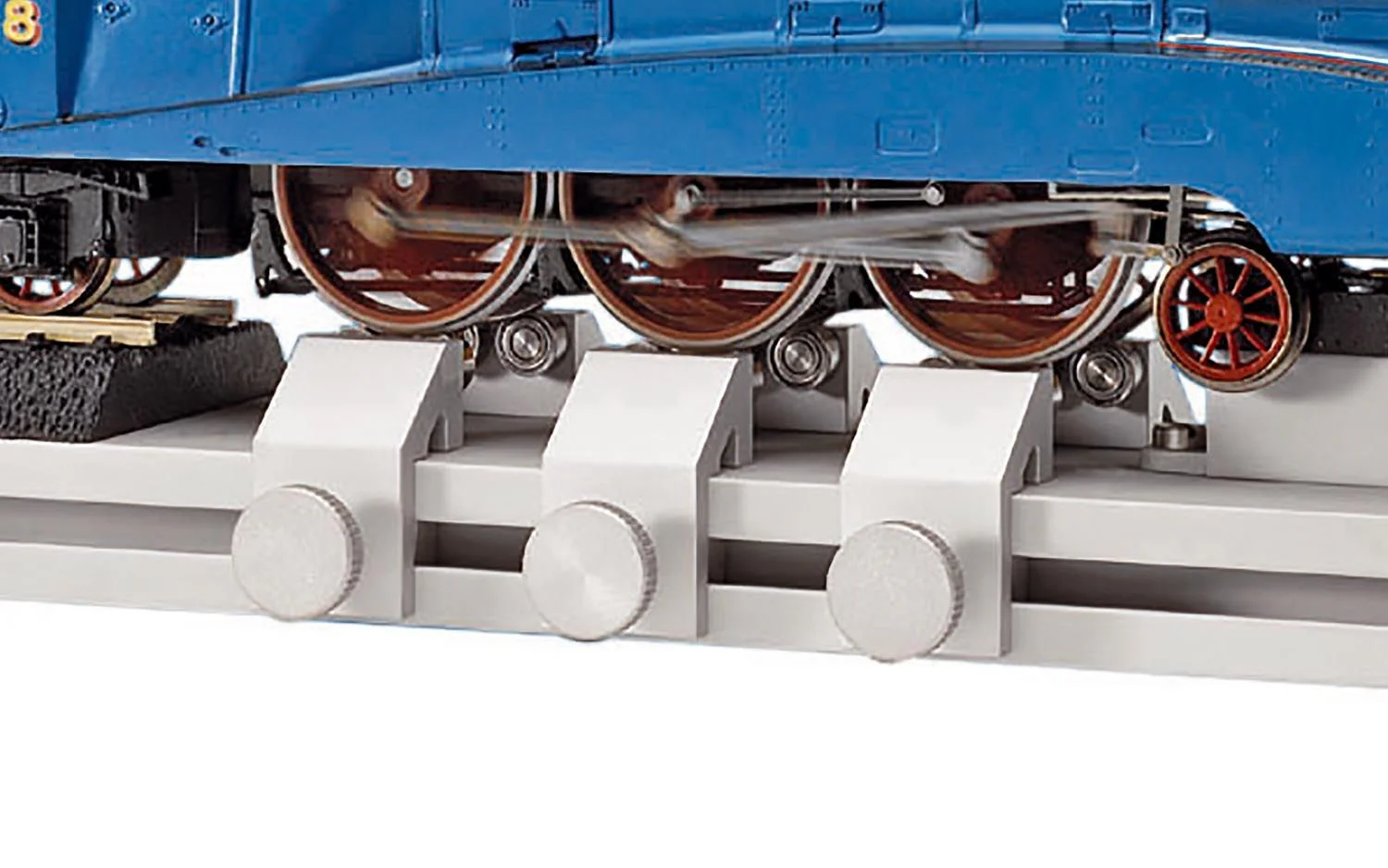 R8212 Rolling Road Rollers