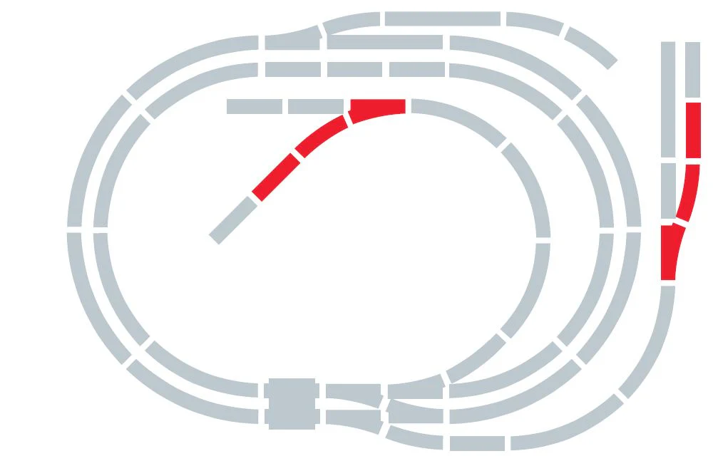R8226 Extension Pack F - Image 2