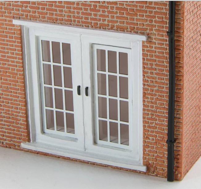 R9801 Skaledale Modern Terraced House - Image 5