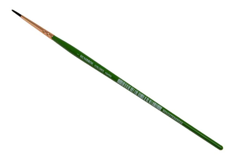 AG4002 Coloro Brush 2