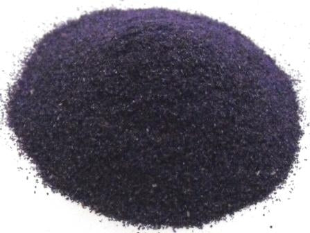 SC-F037-S Hyacinth Blue Scatter - Fine - Small Pack
