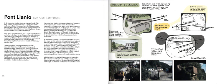 SLDC Small Layout Design Construction - Image 2