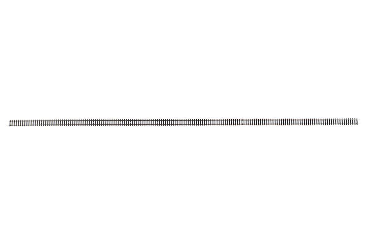 21-000 Unitrack Flexible Track 808mm - Image 2
