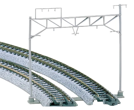 23-060-1 Double Track Catenary Gantries (8)