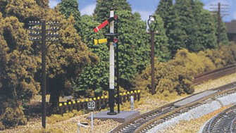 23-132 Rural Platform Accessories Set