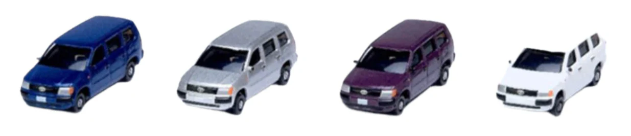 23-650 Toyota Hiace Long (4)