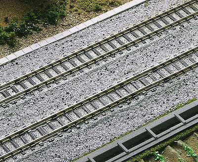 24-039 Unitrack Ballast (200g)