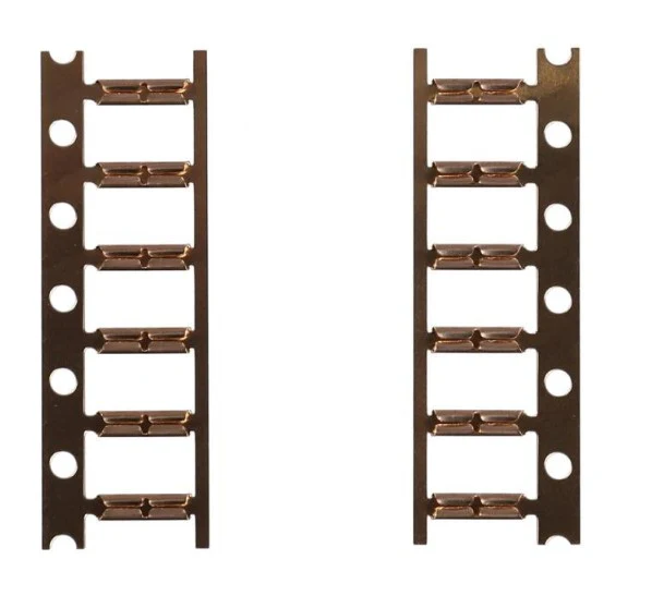 24-810 KATO 24-810 Unitrack Metal Joint (12)