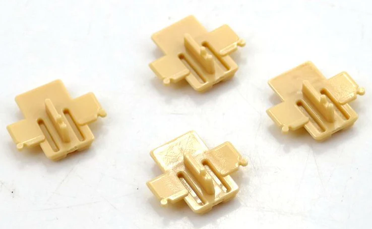 800-Z04-5547 Class 800 Switch Plate (4 Pack) (Spare)