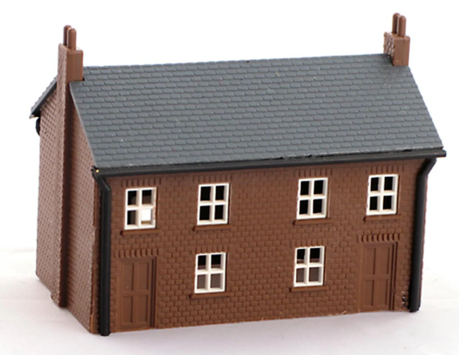 GMKD01 House Kit