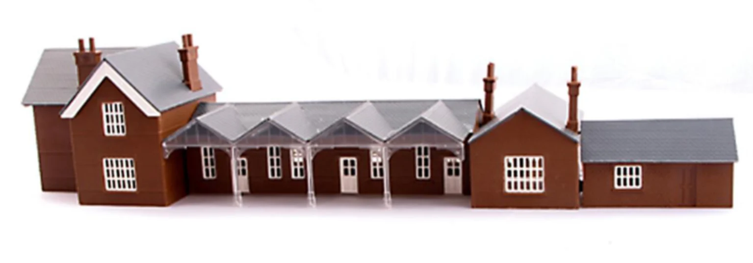 GMKD1000 Town Station Kit
