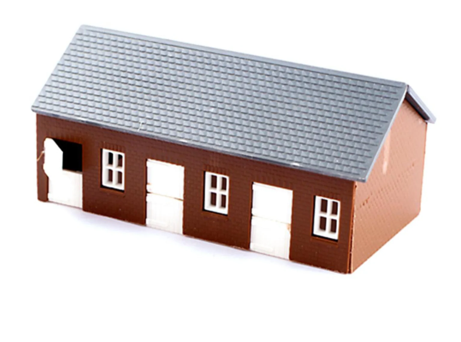 GMKD34 Stable Block Kit