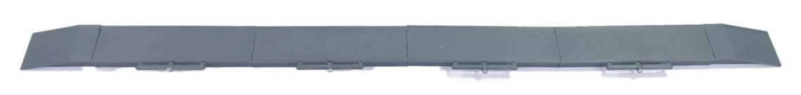 GMKD46 Station Platform Set - Image 2