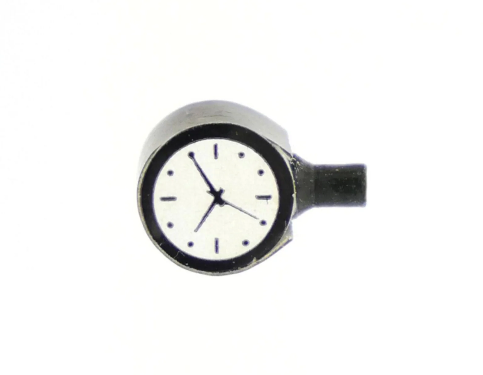 GMKD62 Wall Mounted Clocks 2pcs (Lit) - Image 2