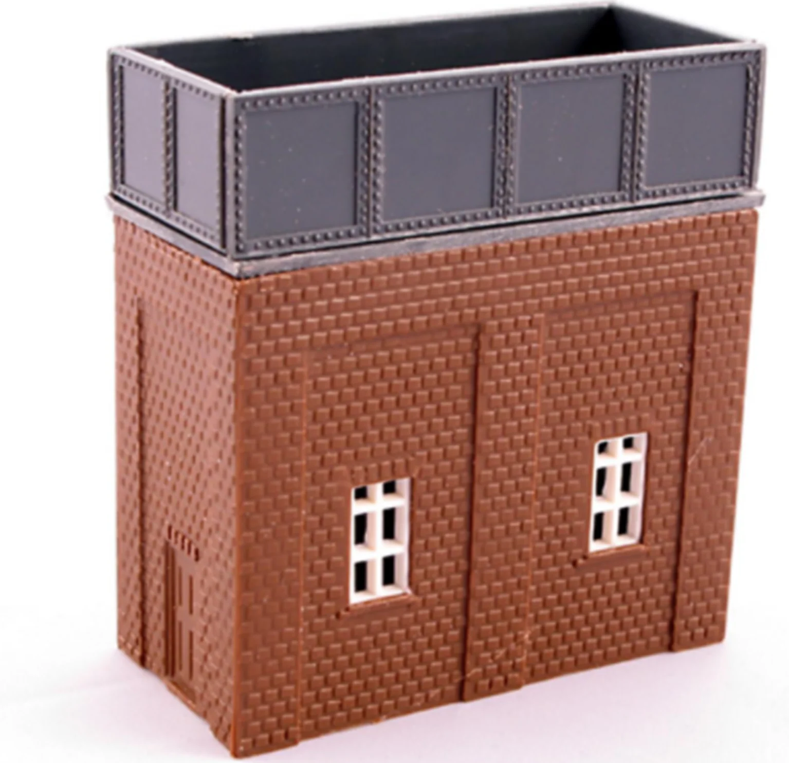 GMKD2000 Station Kit - Image 4