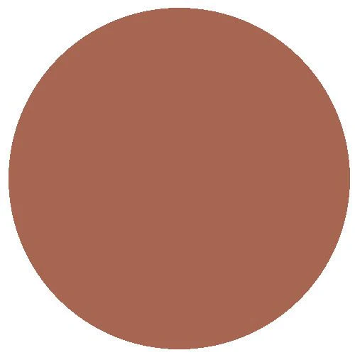 2423 Light Brick (Acrylic) (18ml)