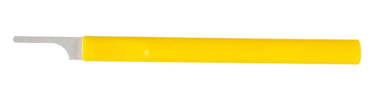 GM574 Micro Mouldline Remover