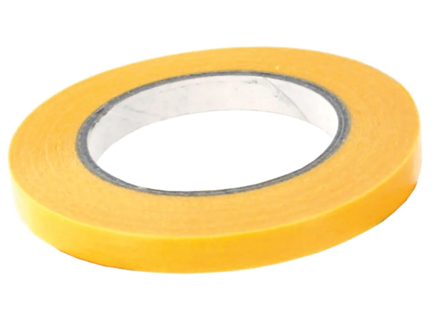 MM021 Triple Pack of Flexible Masking Tapes (1x3mm,1x6mm & 1x10mm)
