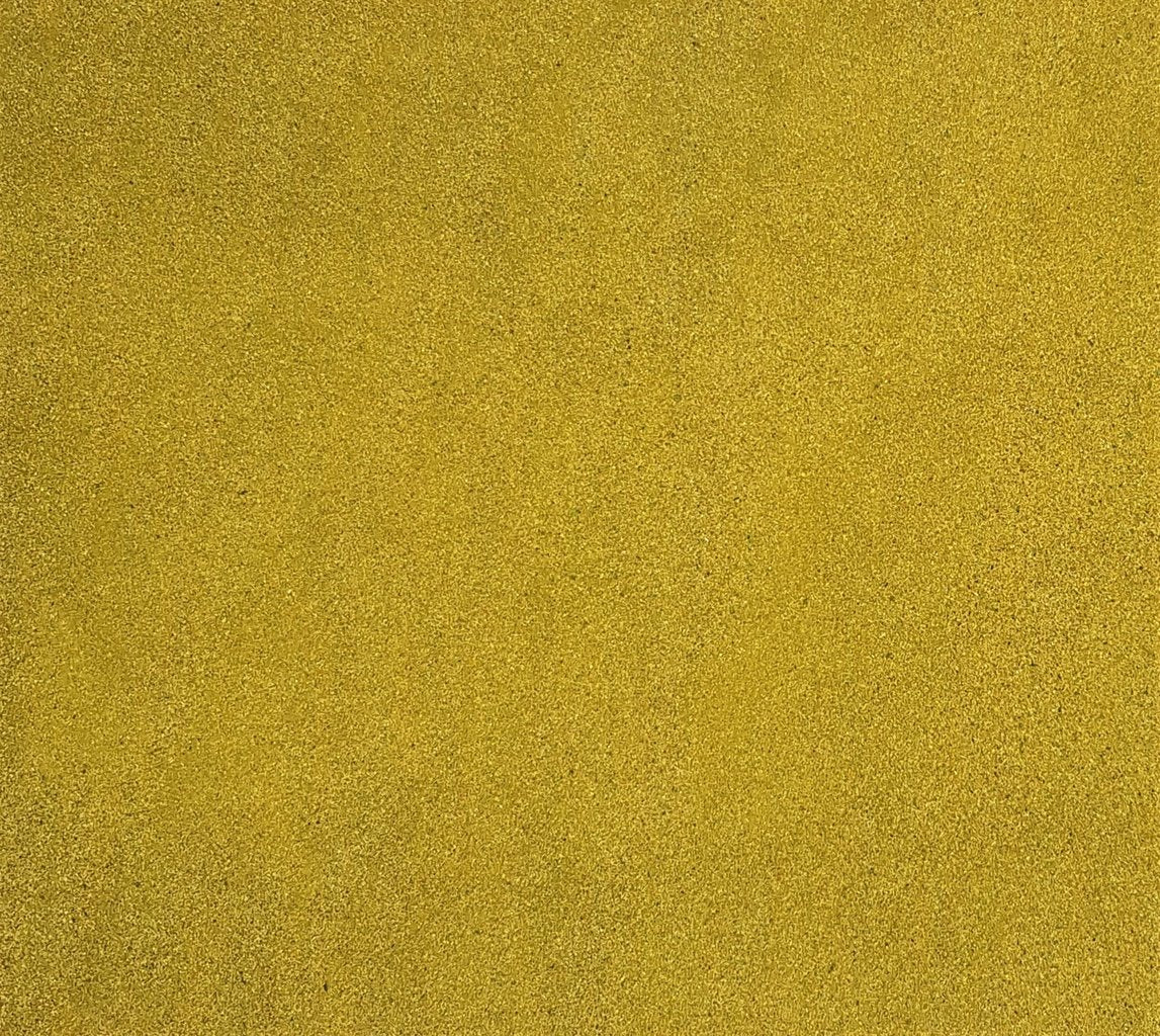 LA-PBMAU-2 Paper Backed Mat - Autumn Green - 300mm x 500mm