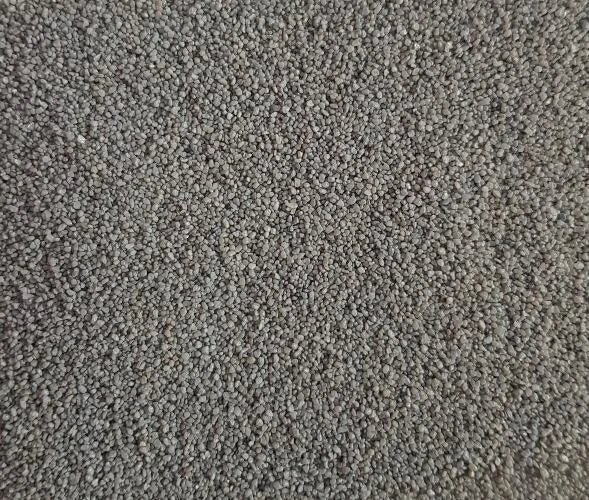 RB-2MEDG-S Graded Ballast - Medium Grey - Small Pack