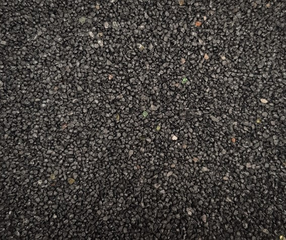 RMR-FBLK-S Mine Run Coal Fine Grade Small Pack