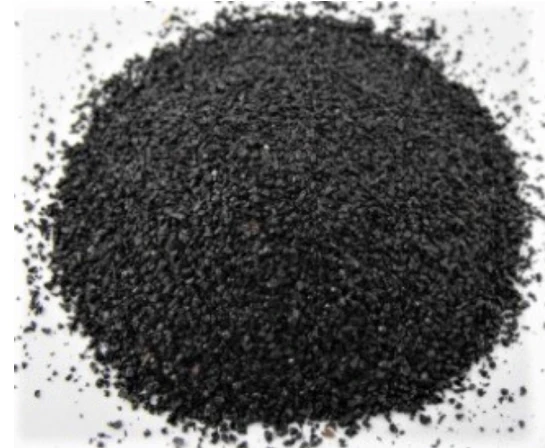 RMR-FBLK-S Mine Run Coal Fine Grade Small Pack - Image 2