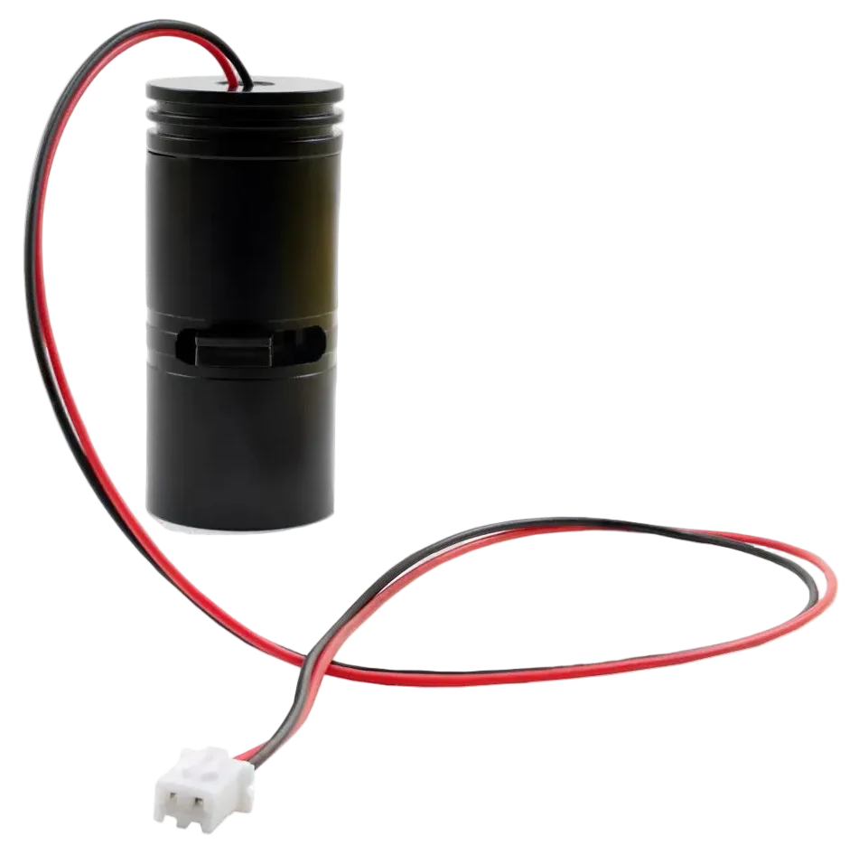 N66837 Micro-Motion Observatory Kit - Image 5