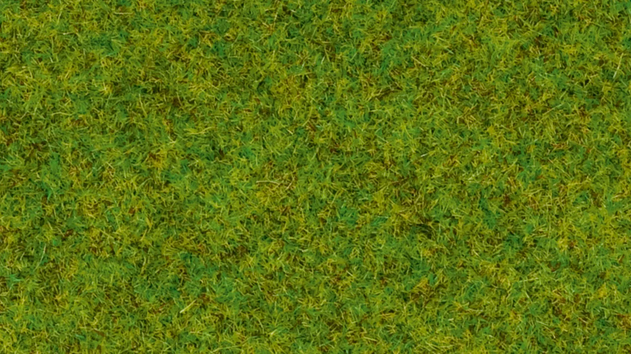 N08300 Spring Meadow Scatter Grass 2.5mm (20g)