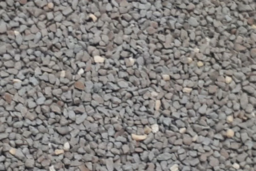 LB-4LG.3 OO/HO scale Ballast – Grey Blend Value Pack - Image 2