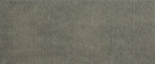 148OP112 Opus Incertum (Roman Walling) 1:148 N 3D Flexible Textured Building Sheet