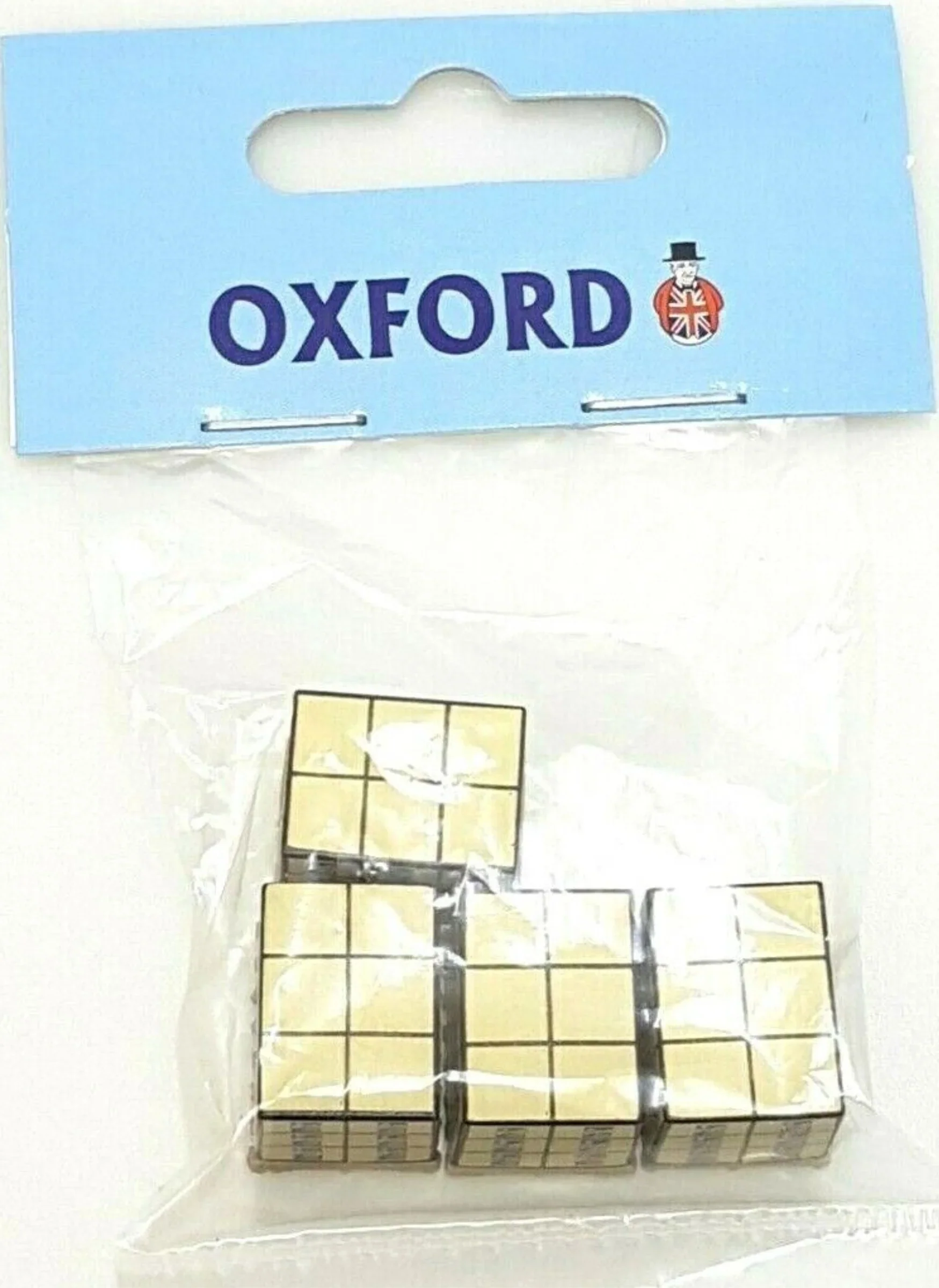 76ACC008 Pallet Loads Pratts Motor Oil x4 - Image 2