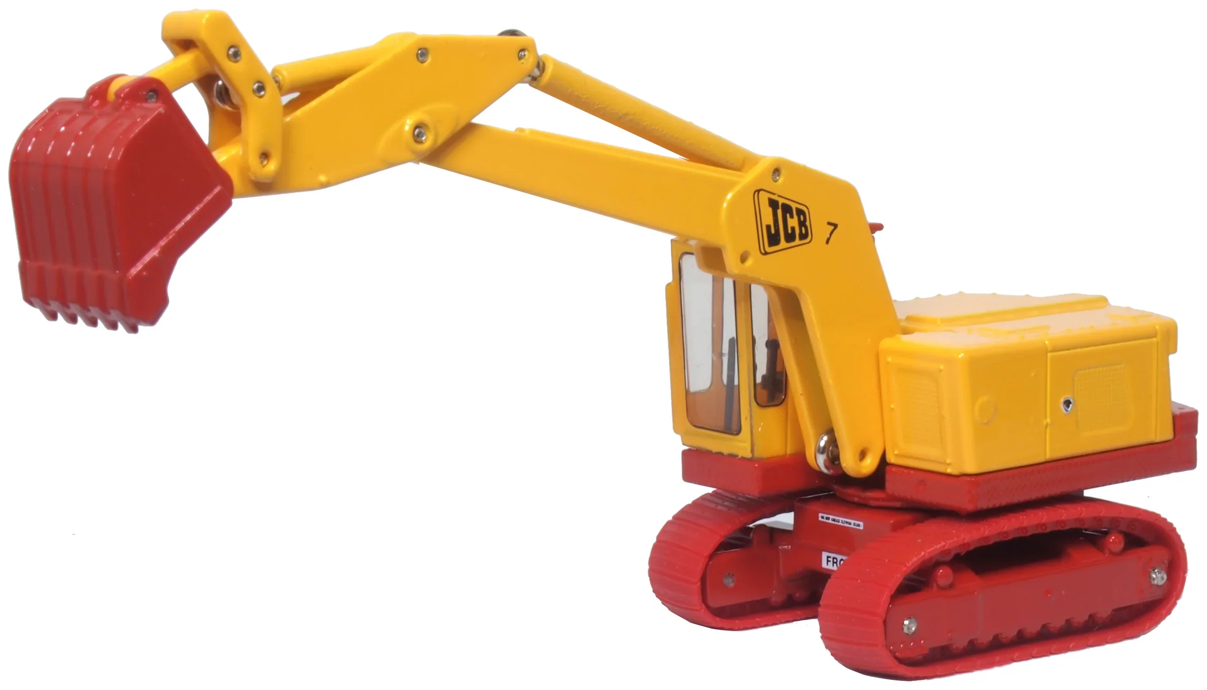 76JCB7001 76JCB7001 JCB 7