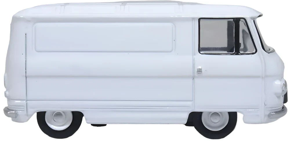 76PB011 Commer PB White - Image 4