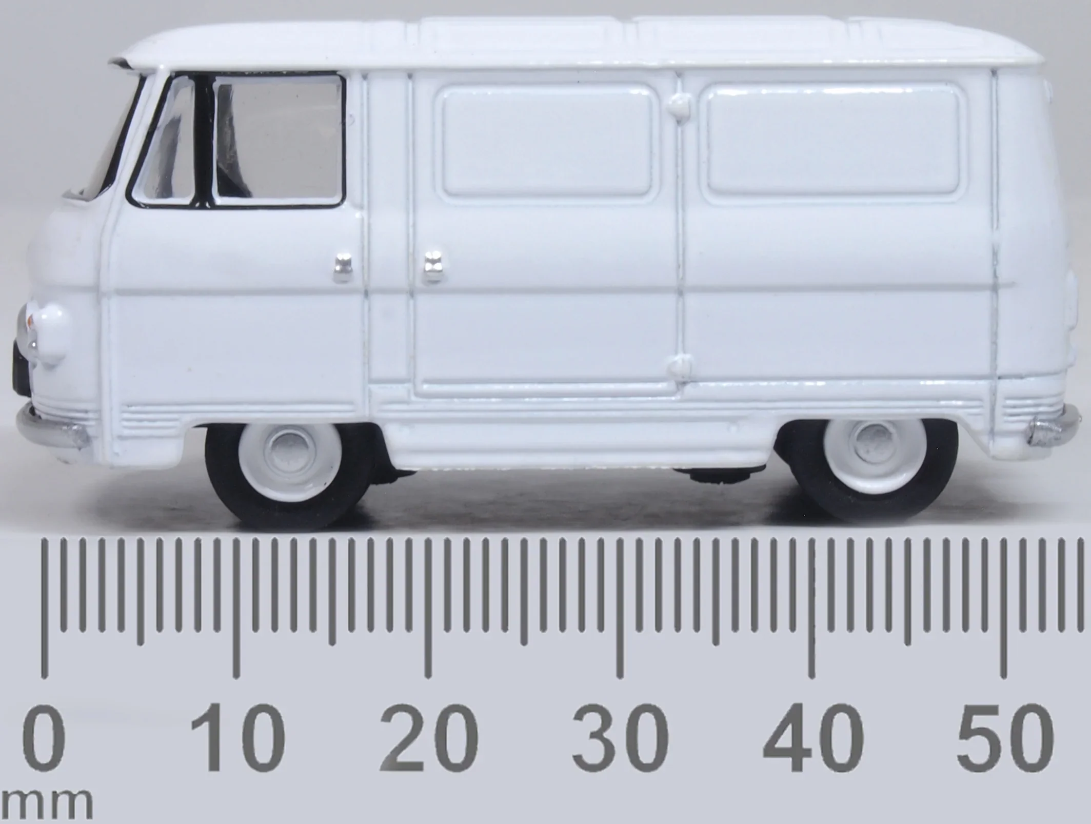 76PB011 Commer PB White - Image 6