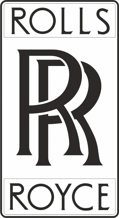76RRP3002 Rolls Royce Phantom III Fawn/Black - Image 10