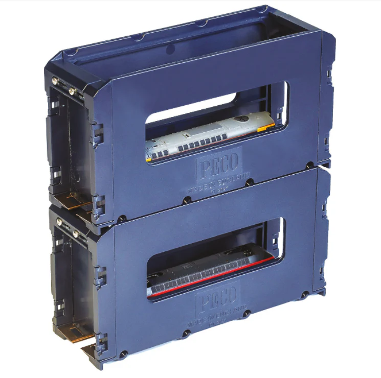 PT61 PT-61 Flexi Loco Lift 2 Unit Set - Image 2