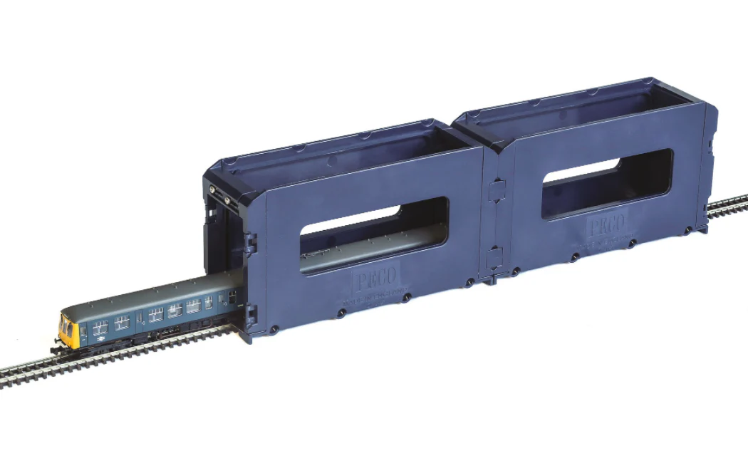 PT61 PT-61 Flexi Loco Lift 2 Unit Set - Image 4