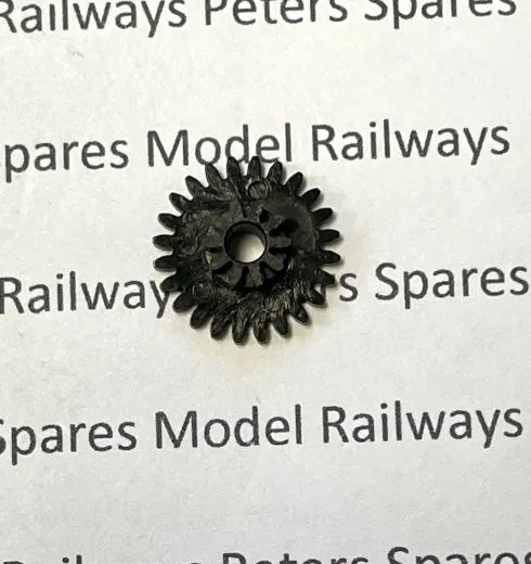 PS151 Replacement Lima 70-8026-050 10 - 24T Gear