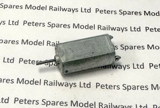 PS182 Replacement Hornby Motor X6442 X6958 X6469 X6627 X6970 Hall, D16 , 4F, Class 700, K1