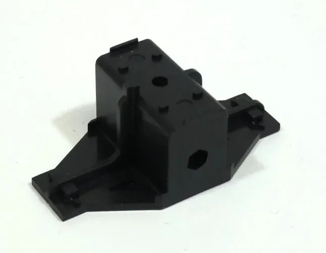 PS95 Replacement Hornby S5452 Motor Housing