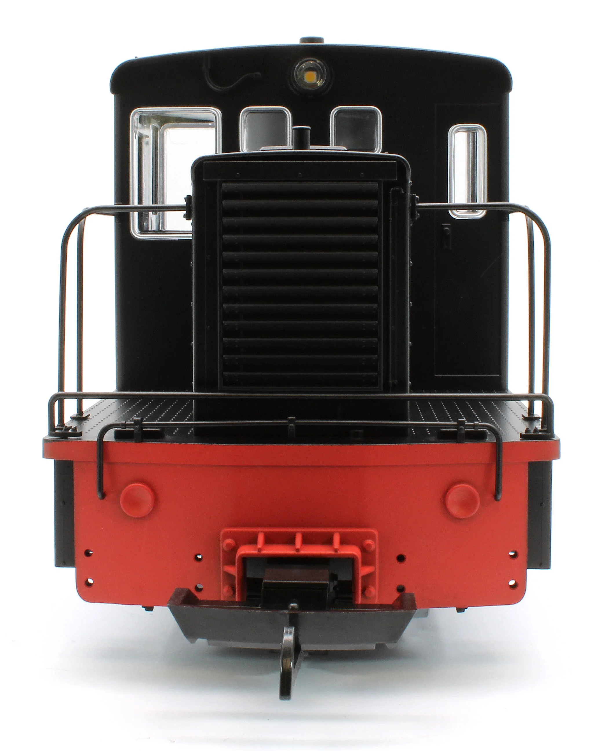 PK38518 British Railways 0-4-0 Industrial Diesel Locomotive - Image 7