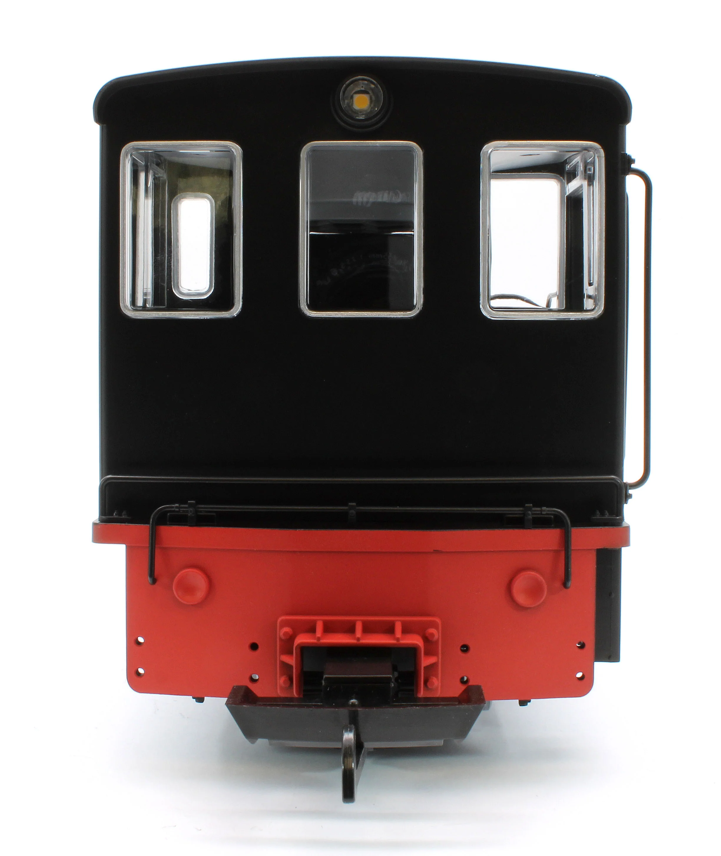 PK38518 British Railways 0-4-0 Industrial Diesel Locomotive - Image 8