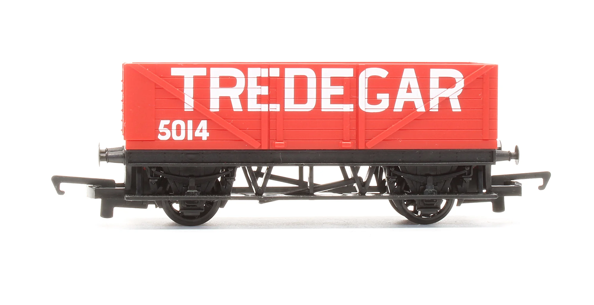 Pre-Owned R6365 Railroad Breakdown Pack - Image 3