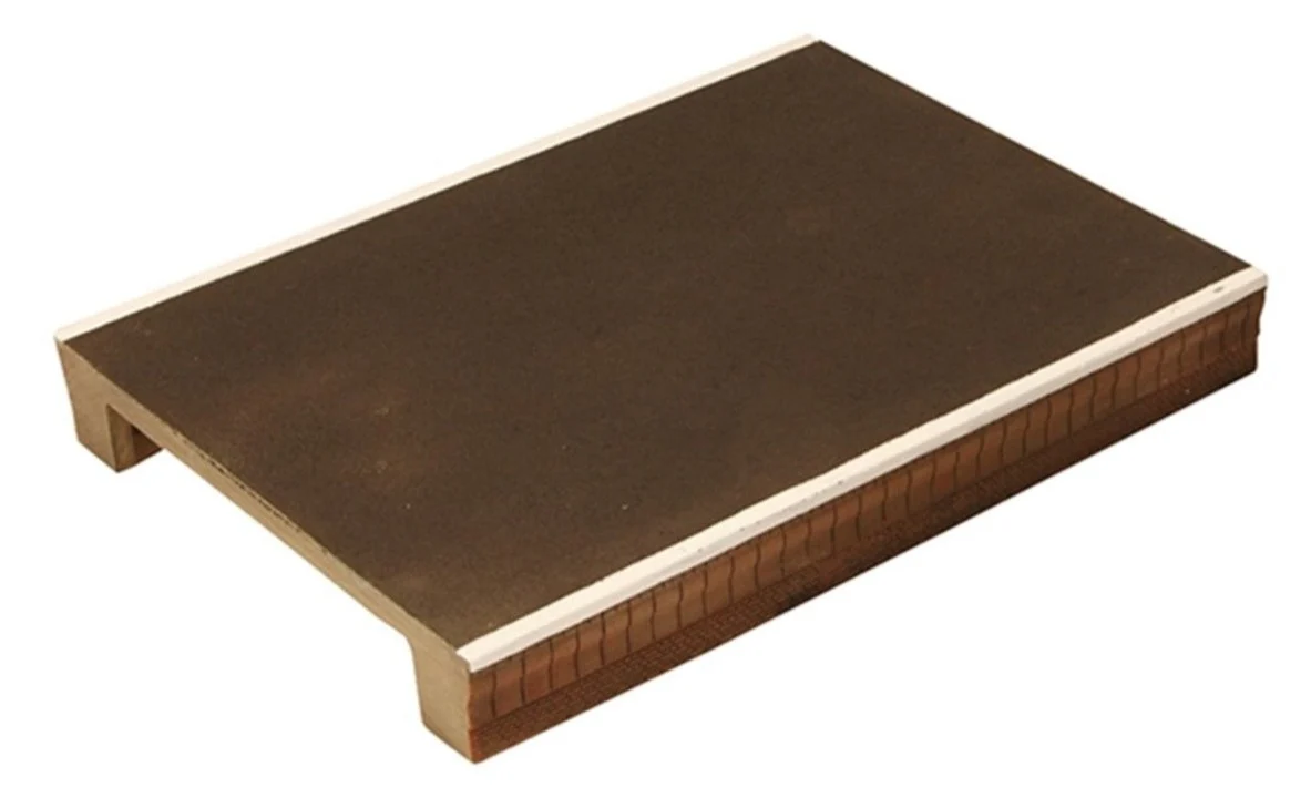 Pre-Owned Two Straight Platforms