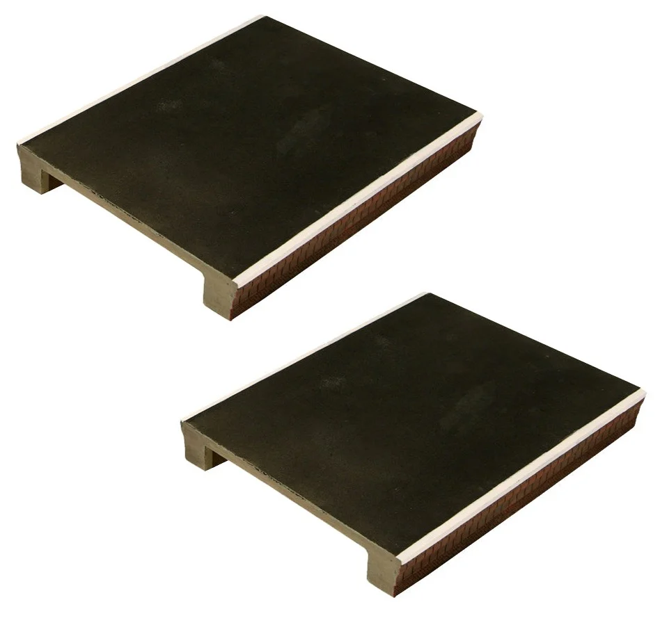 Pre-Owned Two Straight Platforms - Image 2