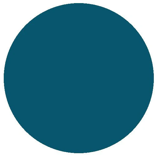 2207 Rail Blue (acrylic) (18ml)