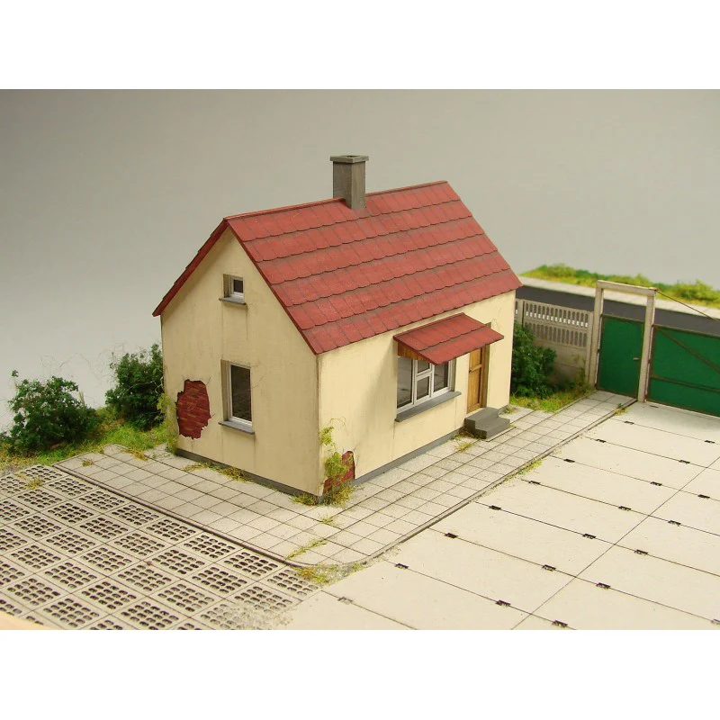 RMH0:066 Office Kit - Image 3