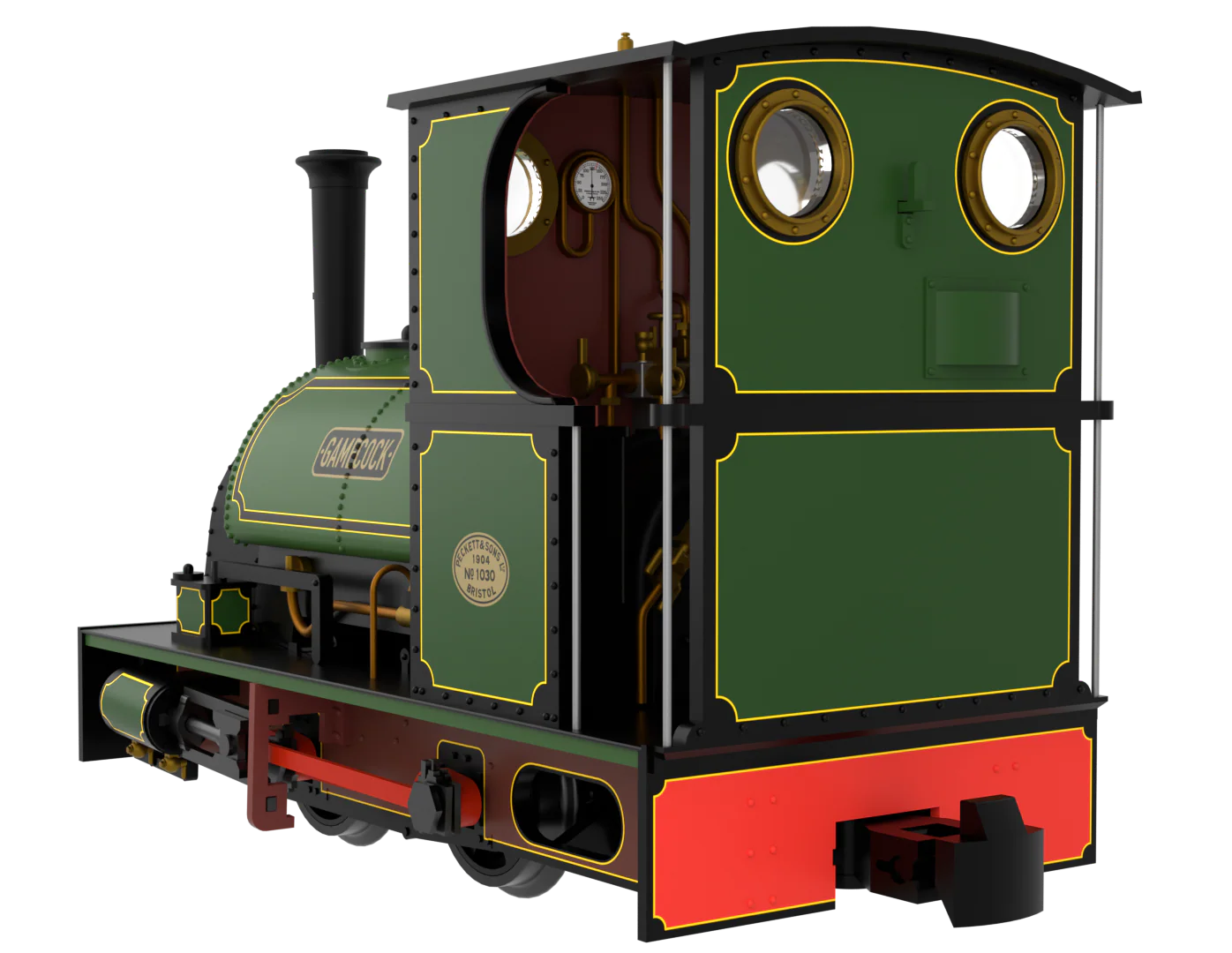 Thumbnail 2