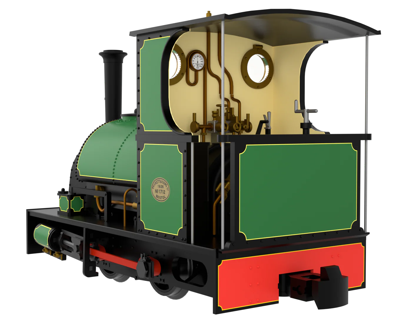 Thumbnail 2