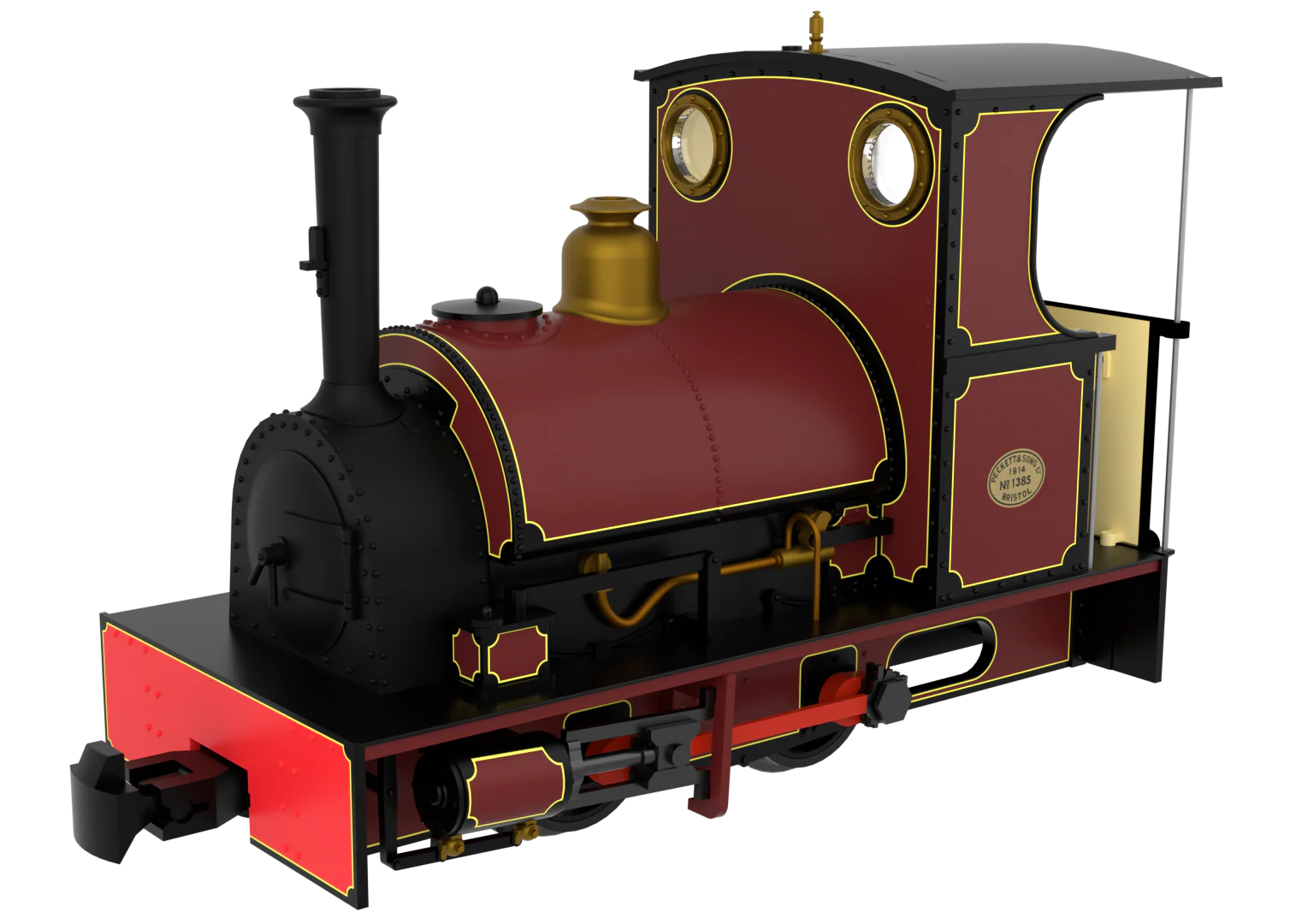 Thumbnail 1